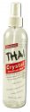 Deodorant Stones of America Thai Deodorant Products Crystal Mist 8 oz