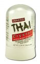 Deodorant Stones of America Thai Deodorant Products Crystal Mini Stick 2 oz