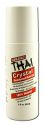 Deodorant Stones of America Thai Deodorant Products Liquid Roll-On 3 oz