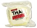 Deodorant Stones of America Thai Deodorant Products Natural Stone in Dish 3.5 oz