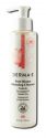 Derma E DERM E PURE BIOME BALANCING Cleanser 6 oz