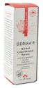 Derma E Anti-Wrinkle Retinol Concentrate Booster 1 oz