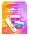 Derma E Vitamin E Skin Care Healthy Skin Essentials Kit 3 pc