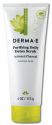 Derma E Purifying Daily Detox Scrub 4 oz