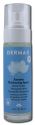 Derma E Hair Care Keratin Thickening Spray 3.35 oz