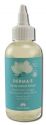 Derma E Hair Care Scalp Relief Rinse 4 oz
