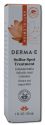 Derma E Very Clear Skin Care Sulfur Spot Treatment 1 oz