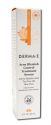 Derma E Very Clear Skin Care Blemish Control Treatment Serum 2 oz