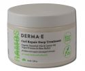 Derma E Hair Care Ramos Curl Repair Deep Treatment 10 oz