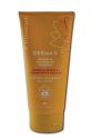 Derma E Vitamin c Skin Care Foaming Oil Cleanser 6 oz