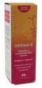 Derma E Vitamin c Skin Care Concentrated Serum 1 oz