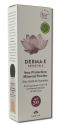 Derma E Sunscreen Sun Protection Mineral Powder SPF 30 .16 oz