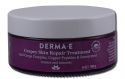 Derma E Firming Crepey Skin Repair Treatment 6 oz