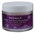 Derma E Firming Ferulic Acid Resurfacing Pads 50 ct