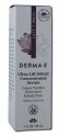 Derma E Firming Ultra Lift DMAE Concentrated Serum 1 oz