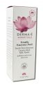 Derma E Beauty Essentials Gentle Enzyme Peel 1.7 oz