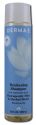 Derma E Hair Care Thickening Shampoo 10 oz