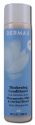 Derma E Hair Care Thickening Conditioner 10 oz