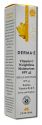 Derma E Vitamin c Skin Care Weightless Moisturizer SPF 45 2 oz