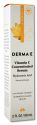 Derma E Vitamin c Skin Care Concentrated Serum 2 oz