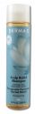 Derma E Hair Care Scalp Relief Shampoo 10 oz