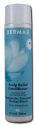 Derma E Hair Care Scalp Relief Conditioner 8 oz