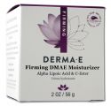 Derma E Firming Alpha Lipoic C-Ester Retexuring 2 oz