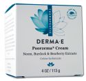Derma E Special Treatments Psorzema Psoriasis & Eczema Creme 4 oz