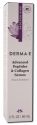 Derma E Deep Wrinkle Deep Wrinkle Reverse Serum with Peptides Plus 2 oz