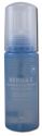 Derma E Hyaluronic Acid Products Ultra Hydrating Alkaline Cloud Cleanser 5.3 oz