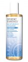 Desert Essence Facial Care Products Moisturizing Ceramide Cleanser 7.1 oz