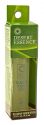 Desert Essence Facial Care Products Tea Tree Blemish Touch Stick .33 oz