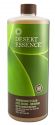 Desert Essence Facial Care Products Thoroughly Clean Face Wash Refill 32 oz