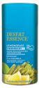 Desert Essence Deodorant Lemongrass 2.25 oz