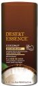 Desert Essence Deodorant Coconut 2.25 oz