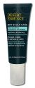 Desert Essence Shampoos & Conditioners Scalp Care Pre-Treatment 3.4 oz