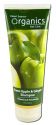 Desert Essence Liquid Soaps Green Apple & Ginger Thickening Shampoo 8 oz