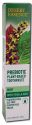 Desert Essence Dental Care Prebiotic Plant Based Toothpaste Mint 6.25 oz