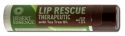 Desert Essence Facial Care Products Tea Tree Lip Rescue