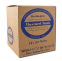 Dr. Singhas Mustard Baths Bath 2 oz 14 pc
