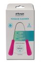 Dr. Tungs Products Oral Hygiene Tongue Cleaner each
