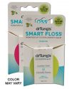 Dr. Tungs Products Oral Hygiene Smart Floss 30 Yards