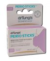 Dr. Tungs Products Oral Hygiene PerioSticks - XThin 100 ct
