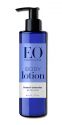 EO Products Body Lotion French Lavender 8 oz