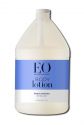 EO Products Bulk Products Lotion French Lavender gallon