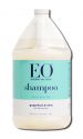 EO Products Shampoo Grapefruit & Mint gallon