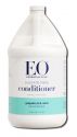 EO Products Conditioner Grapefruit & Mint gallon