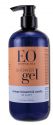 EO Products Shower Gel Orange Blossom Vanilla 16 oz