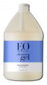 EO Products Shower Gel French Lavender gallon