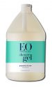 EO Products Shower Gel Grapefruit Mint 1 gal